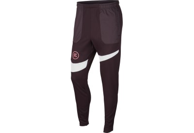 Kalhoty Nike F.C.