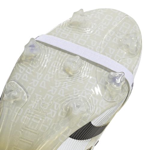 Kopačky adidas Predator Elite FT FG