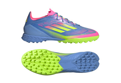 Kopačky adidas F50 Pro TF
