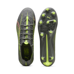 Kopačky Puma ULTRA 5 Pro FG/AG
