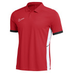 Polokošile Nike Academy 25