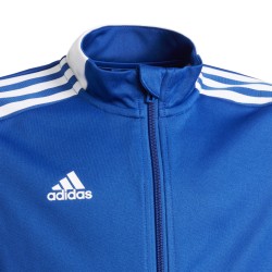 Dětská sportovní bunda adidas Tiro 21 Track Jacket