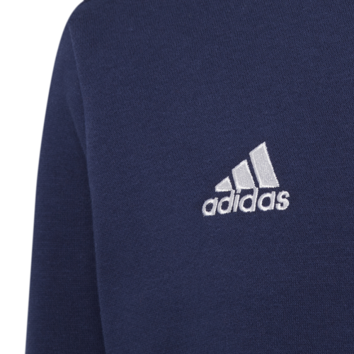 Dětská mikina adidas Entrada 22 Sweat Top