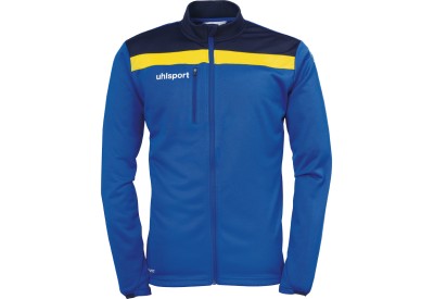 Dětská tréninková bunda Uhlsport Offense 23 Poly Jacket