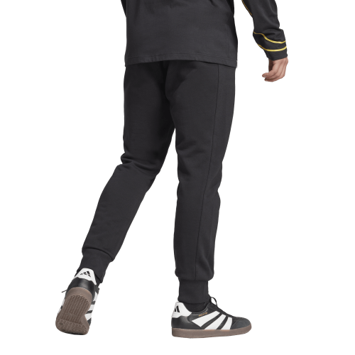 Kalhoty adidas Jude Bellingham Culturewear