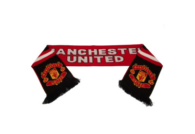 Šála Manchester United FC