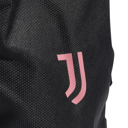 Batoh adidas Juventus FC Travel