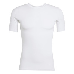 Termo triko adidas TECHFIT krátký rukáv