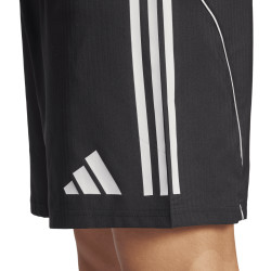 Trenky adidas Tiro 25 Competition Match
