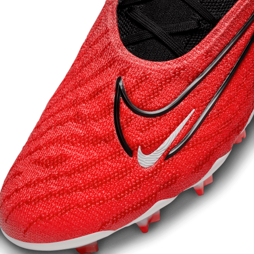 Kopačky Nike Gripknit Phantom GX Elite FG