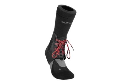 Ortéza na kotník Mueller ATF®3 Ankle Brace