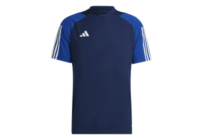 Tréninkový dres adidas Tiro 23 Competition