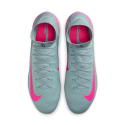 Kopačky Nike Mercurial Superfly 10 Elite FG