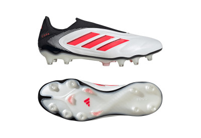 Kopačky adidas Copa Pure III Elite Laceless FG