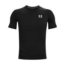 Kompresní triko Under Armour HG Armour Comp SS