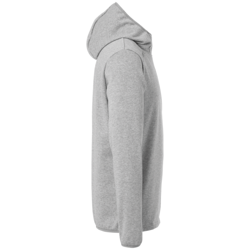 Mikina s kapucí Uhlsport Essential Hoodie