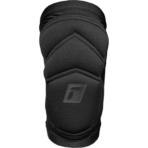 Brankářské chrániče kolen Reusch Active Knee Protector