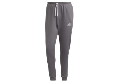 Sportovní tepláky adidas Entrada 22 Sweat Pant