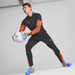 Brankářské rukavice Puma ULTRA Ultimate 1 NC