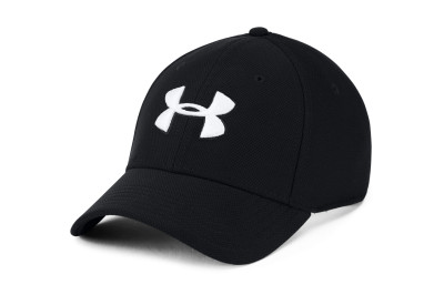 Kšiltovka Under Armour Blitzing 3.0
