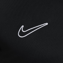 Tréninkový dres Nike Academy 25