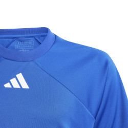 Dětský dres adidas Fortore 23