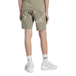 Dětské kraťasy adidas Jude Bellingham Culturewear