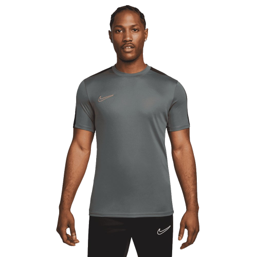 Tréninkový dres Nike Dri-FIT Academy 23