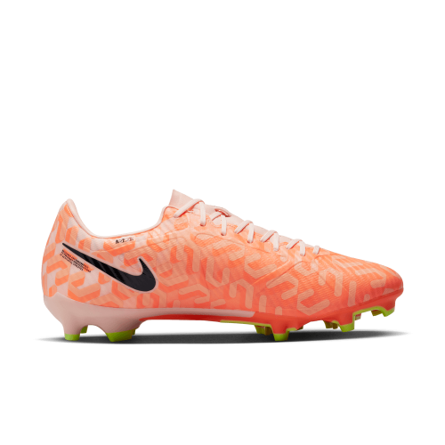 Kopačky Nike Zoom Mercurial Vapor 15 Academy WC FG/MG