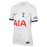 Dětský dres Nike Tottenham Hotspur domácí 2023/2024