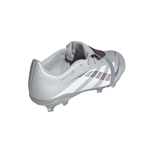 Dětské kopačky adidas Predator League FT FG/MG JB