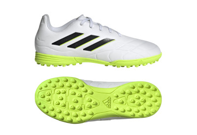 Dětské kopačky adidas Copa Pure.3 TF