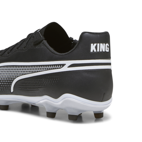 Kopačky Puma KING Pro FG/AG