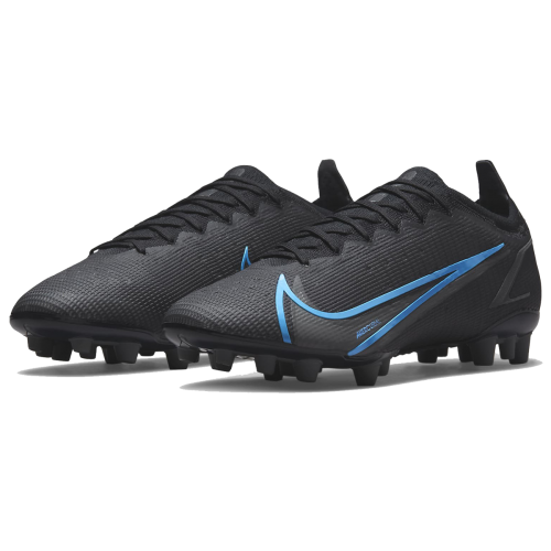 Kopačky Nike Mercurial Vapor 14 Elite AG