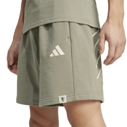 Kraťasy adidas Jude Bellingham Culturewear