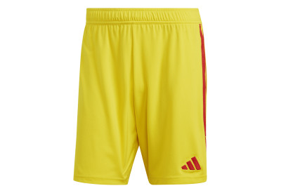 Trenýrky adidas Tiro 23 League