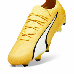 Kopačky Puma ULTRA Ultimate FG/AG