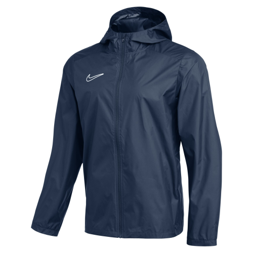 Šusťáková bunda Nike Academy 25 Rain