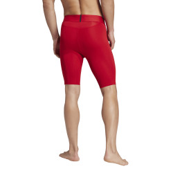 Termo trenky adidas TECHFIT
