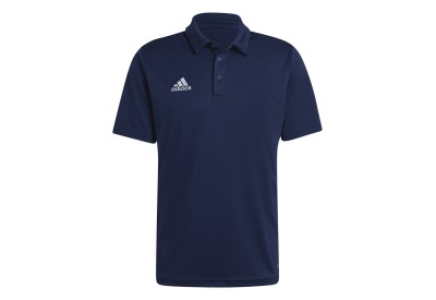 Polo triko adidas Entrada 22
