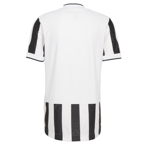 Dětský dres adidas Juventus FC domácí 2021/2022