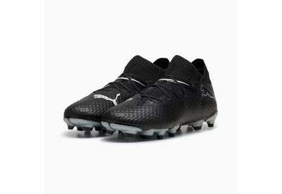 Dětské kopačky Puma FUTURE 7 Pro FG/AG