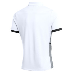 Polokošile Nike Academy 25