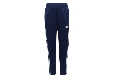Dětské tréninkové kalhoty adidas Condivo 22