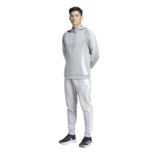 Sportovní tepláky adidas Tiro 24 Sweat