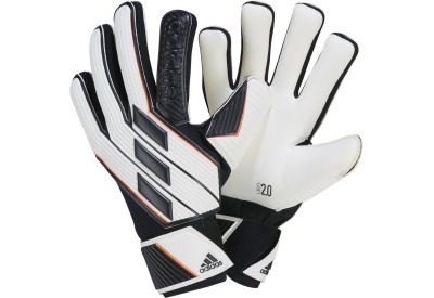 Brankářské rukavice adidas Tiro Pro