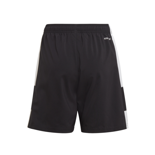 Dětské trenýrky adidas Squadra 21 Downtime Shorts