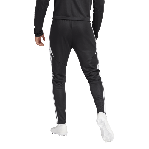 Tréninkové kalhoty adidas Tiro 24 Slim