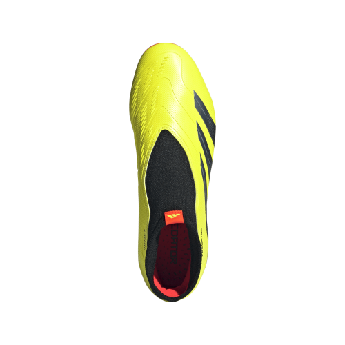 Kopačky adidas Predator League Laceless FG