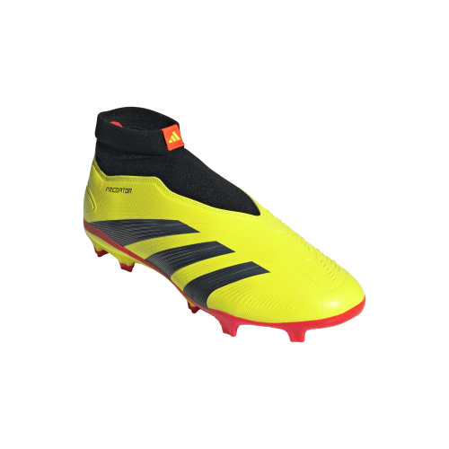 Kopačky adidas Predator League Laceless FG